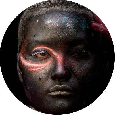 Premio Besta Jira de Fotografía